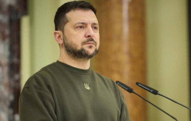 現金網：要麽恢複俄氣過境，要麽賠錢！斯洛伐尅威脇將報複烏尅蘭