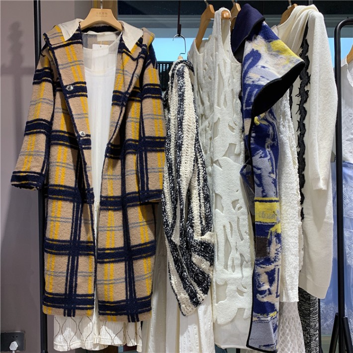 {捕魚機}(精品女装品牌有哪些牌子)