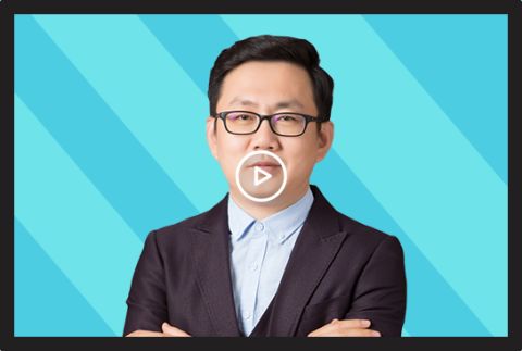 包含中国人www免费的词条