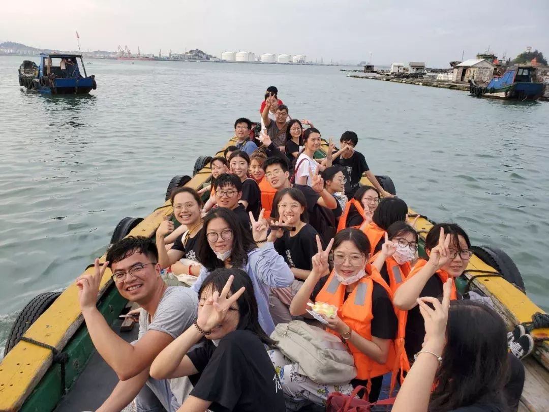 {Online Casino}(广州到厦门旅游团报名双人三日游价格表)