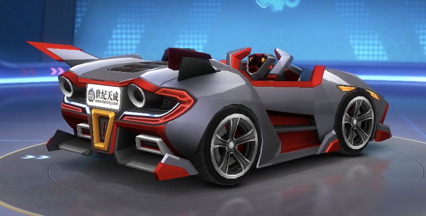 {網上賭場}(跑跑车队经理人攻略)