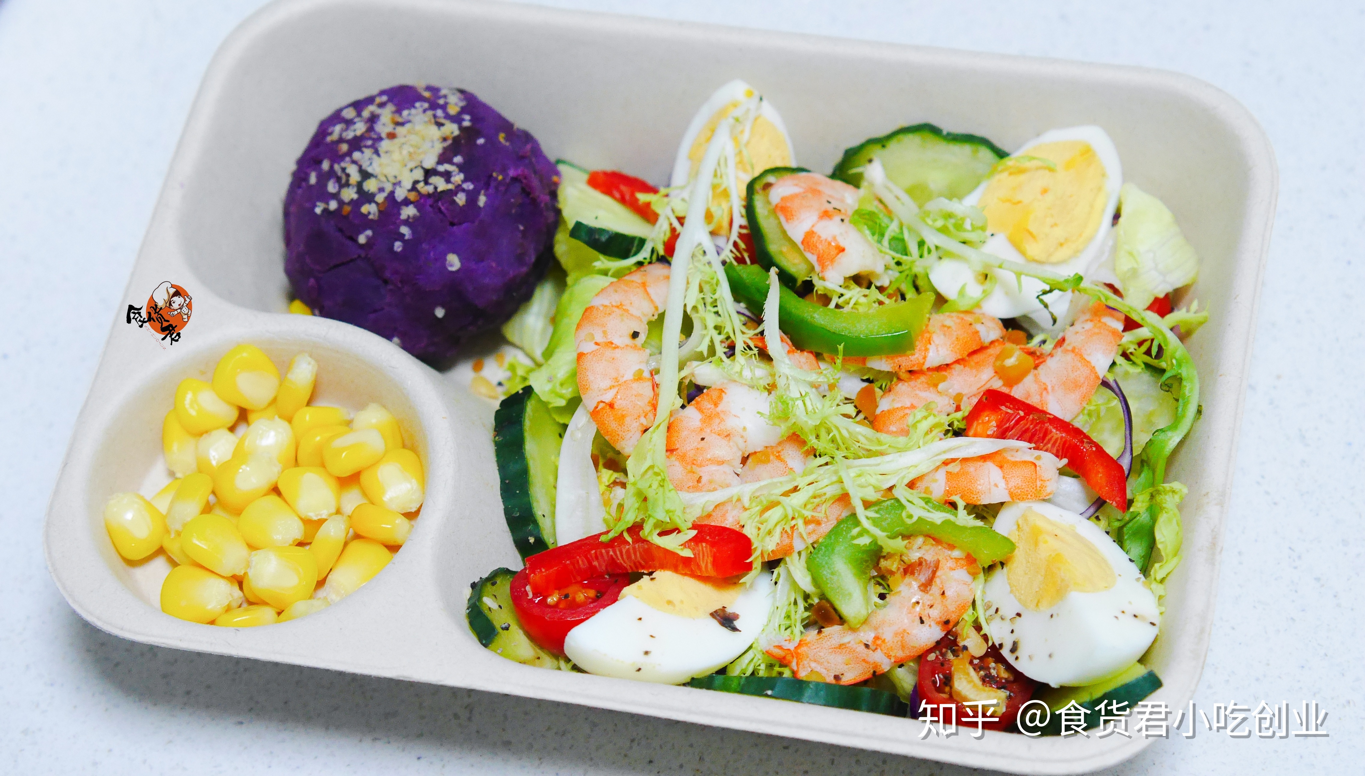 轻食生意好做吗（做轻食一定要加盟吗）