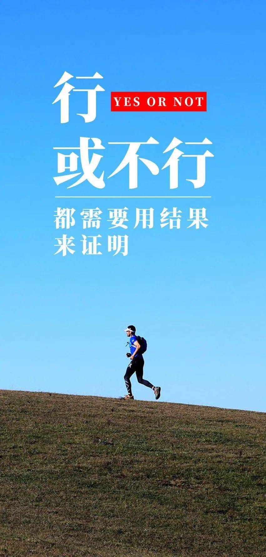 {Online Casino}(2021正能量的新闻事件及评论)