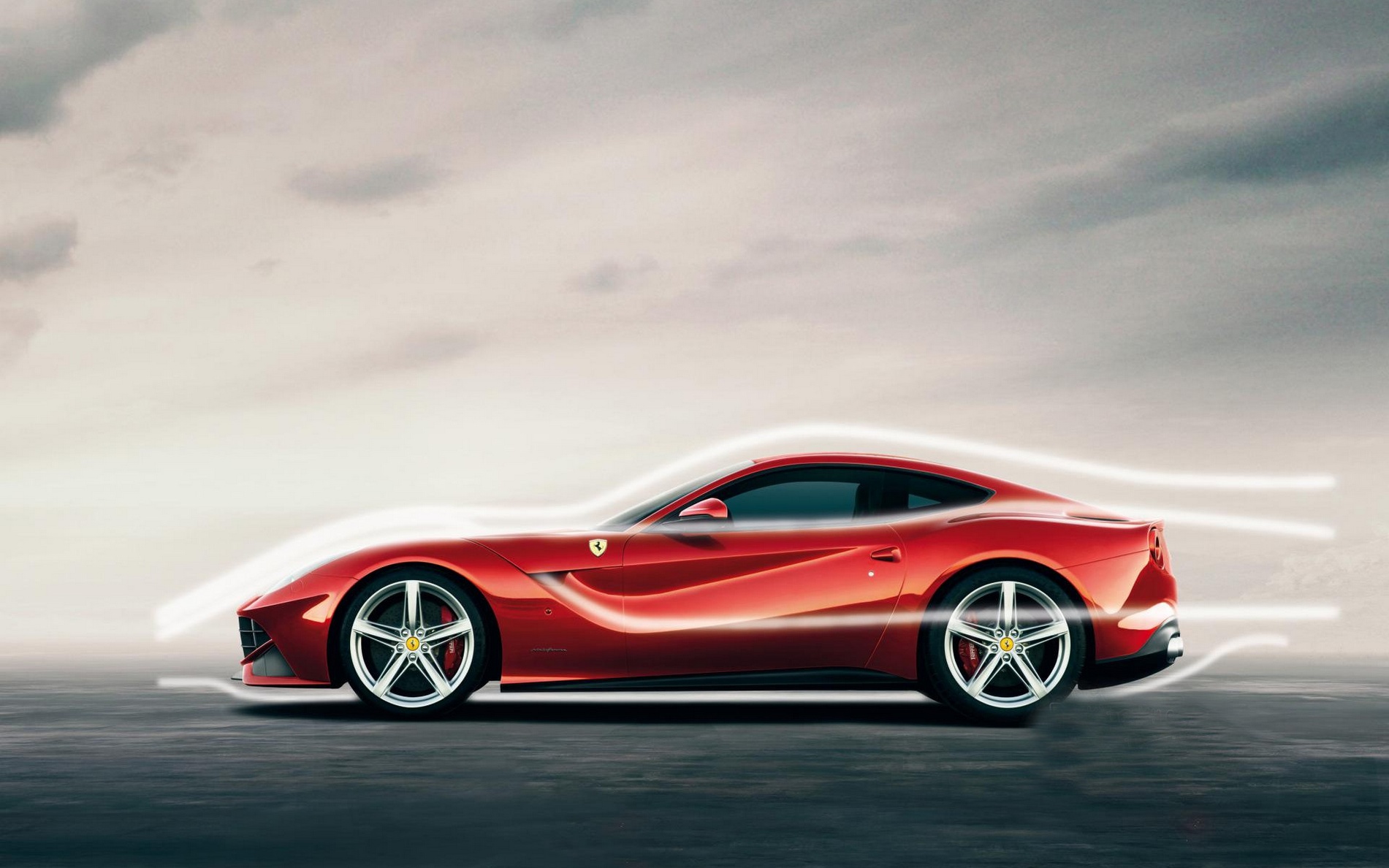 {六合彩}(法拉利suv图片)