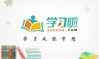 海南旅游景点图片（海南攻略最佳旅游攻略）
