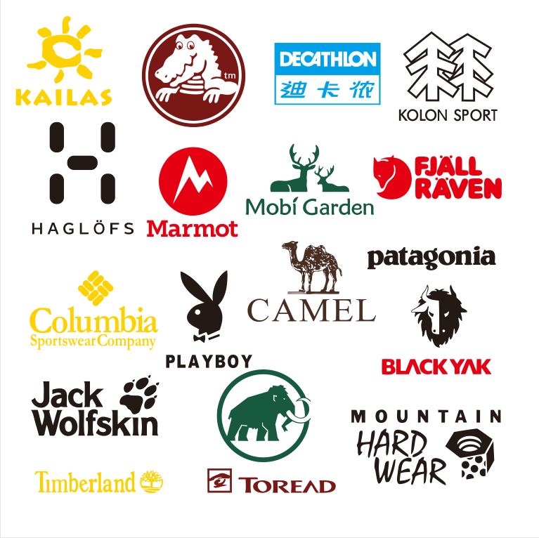 {WG匯遊會}(运动品牌logo大全 中文)